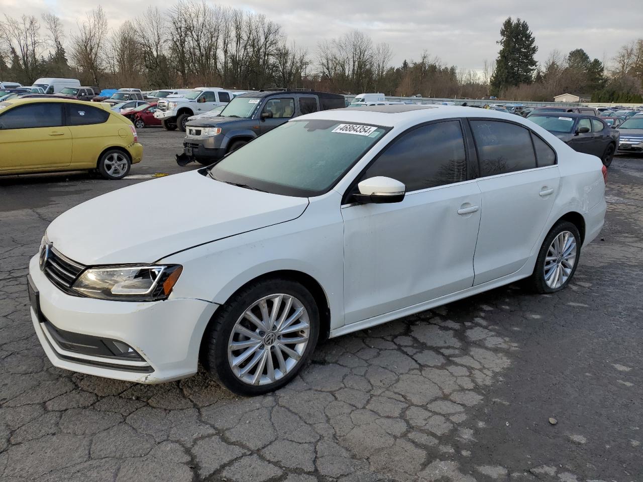 VOLKSWAGEN JETTA 2016 3vwl17ajxgm375800