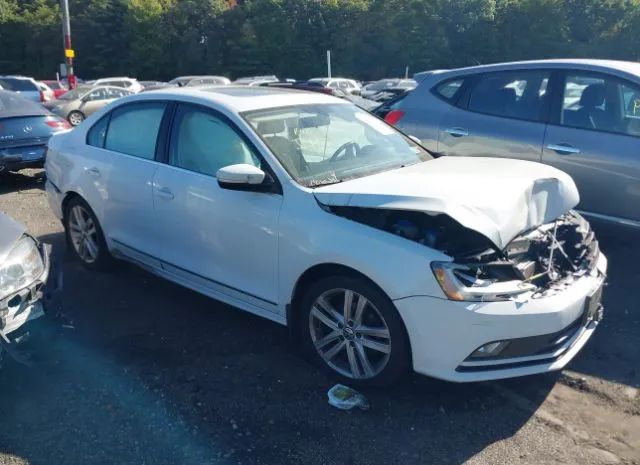 VOLKSWAGEN JETTA 2017 3vwl17ajxhm376432