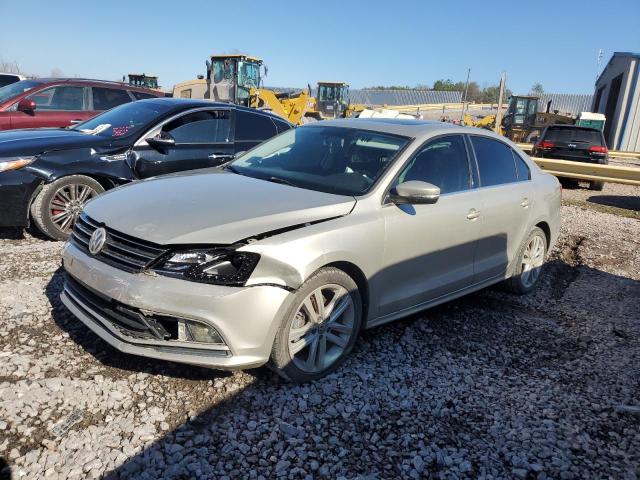 VOLKSWAGEN JETTA 2015 3vwla7aj0fm202303