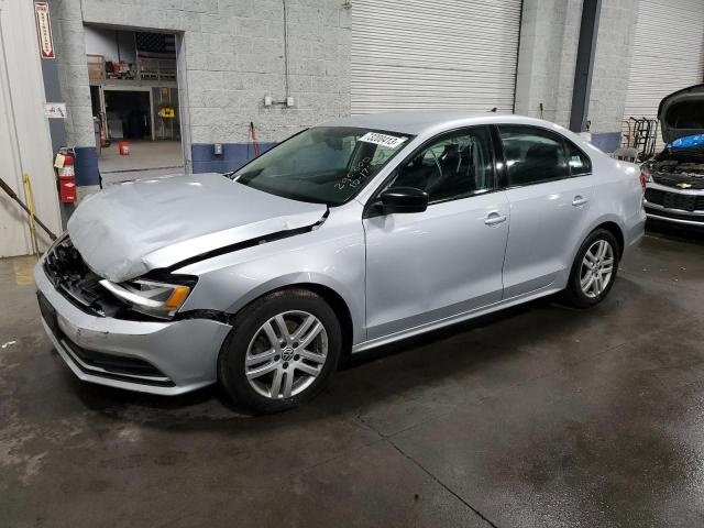 VOLKSWAGEN JETTA 2015 3vwla7aj0fm210949