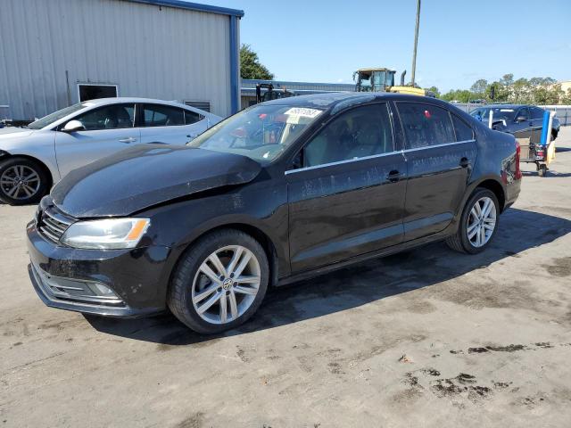 VOLKSWAGEN JETTA TDI 2015 3vwla7aj0fm249556