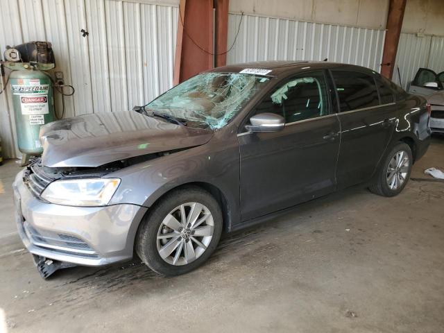 VOLKSWAGEN JETTA TDI 2015 3vwla7aj0fm259150