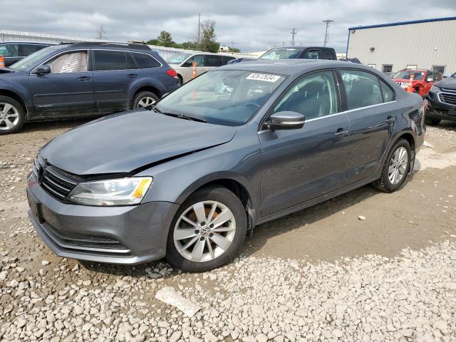 VOLKSWAGEN JETTA 2015 3vwla7aj0fm279799