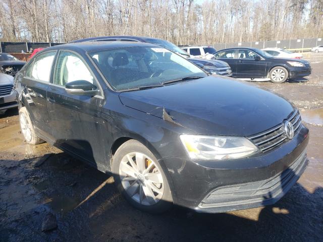 VOLKSWAGEN JETTA TDI 2015 3vwla7aj0fm281486