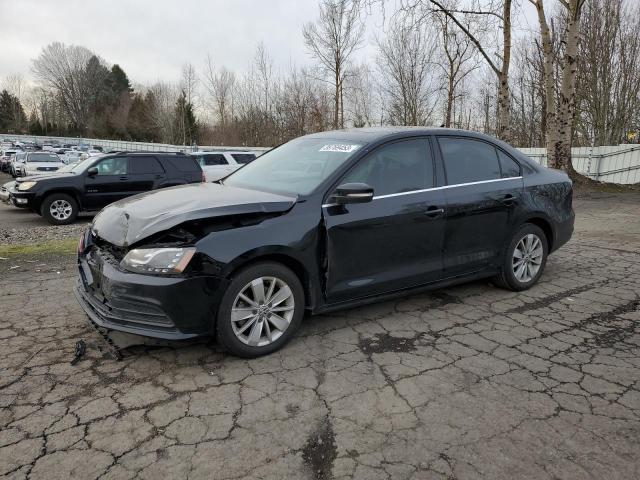 VOLKSWAGEN JETTA TDI 2015 3vwla7aj0fm294951