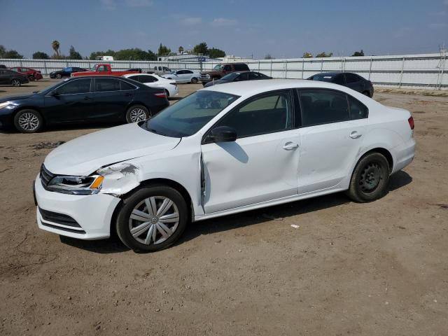 VOLKSWAGEN JETTA 2015 3vwla7aj0fm301140