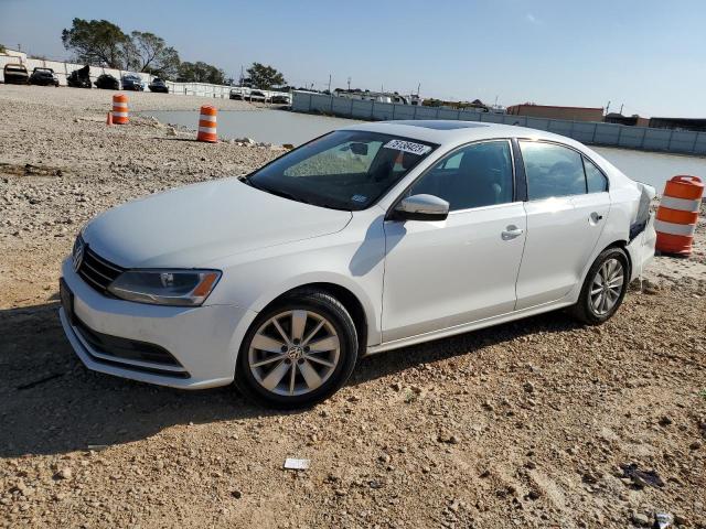 VOLKSWAGEN JETTA 2015 3vwla7aj0fm316866