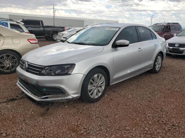 VOLKSWAGEN JETTA 2015 3vwla7aj0fm328466