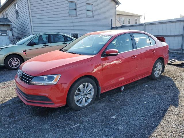 VOLKSWAGEN JETTA 2015 3vwla7aj0fm341850