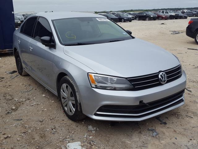 VOLKSWAGEN JETTA TDI 2015 3vwla7aj0fm410035