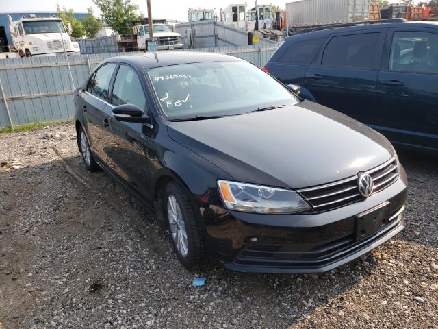 VOLKSWAGEN JETTA TDI 2015 3vwla7aj0fm415168