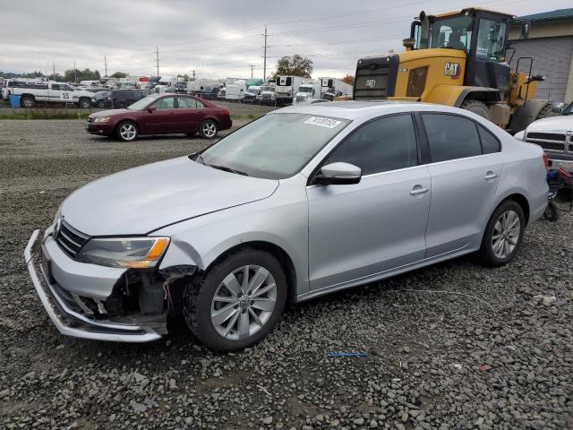 VOLKSWAGEN JETTA 2015 3vwla7aj0fm425604