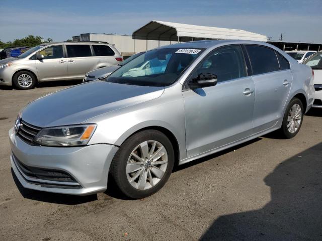 VOLKSWAGEN JETTA TDI 2015 3vwla7aj1fm218381