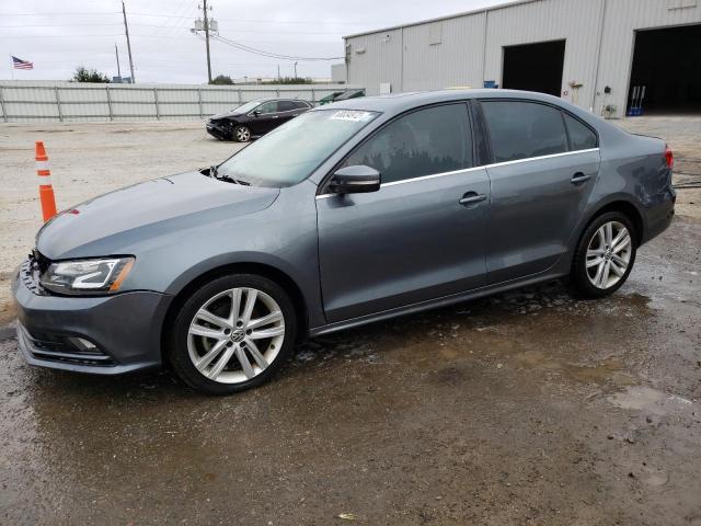 VOLKSWAGEN JETTA TDI 2015 3vwla7aj1fm223810