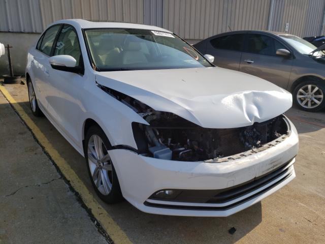 VOLKSWAGEN JETTA TDI 2015 3vwla7aj1fm229302