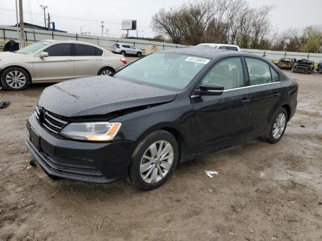 VOLKSWAGEN JETTA 2015 3vwla7aj1fm246195