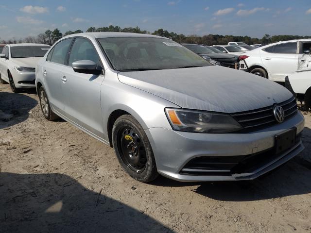 VOLKSWAGEN JETTA TDI 2015 3vwla7aj1fm250439