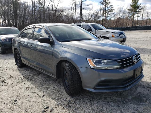 VOLKSWAGEN JETTA TDI 2015 3vwla7aj1fm262347