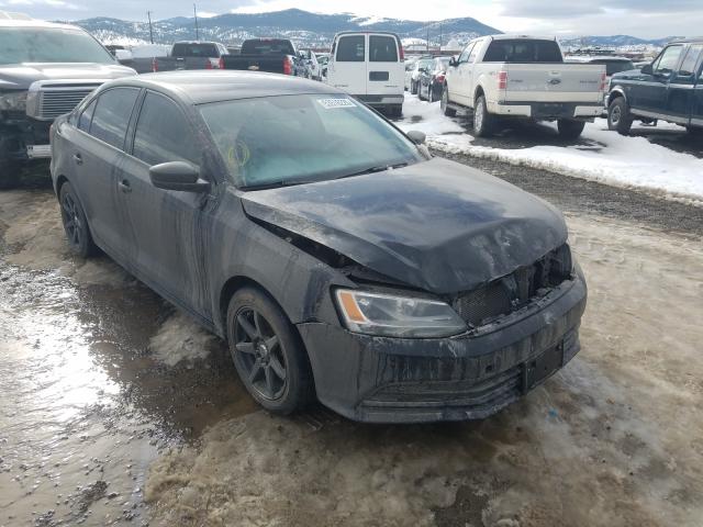 VOLKSWAGEN JETTA TDI 2015 3vwla7aj1fm266172