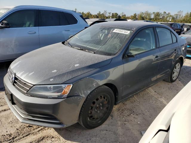 VOLKSWAGEN JETTA TDI 2015 3vwla7aj1fm285255