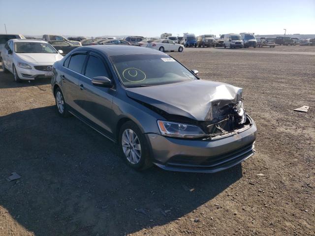 VOLKSWAGEN JETTA TDI 2015 3vwla7aj1fm285630