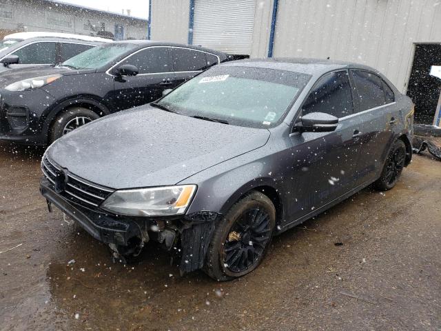 VOLKSWAGEN JETTA TDI 2015 3vwla7aj1fm309053