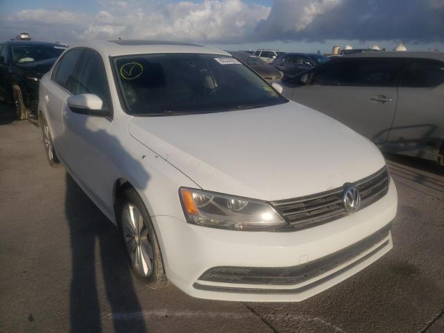 VOLKSWAGEN JETTA TDI 2015 3vwla7aj1fm318108