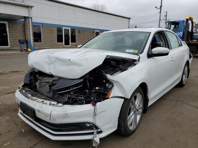 VOLKSWAGEN JETTA TDI 2015 3vwla7aj1fm322966