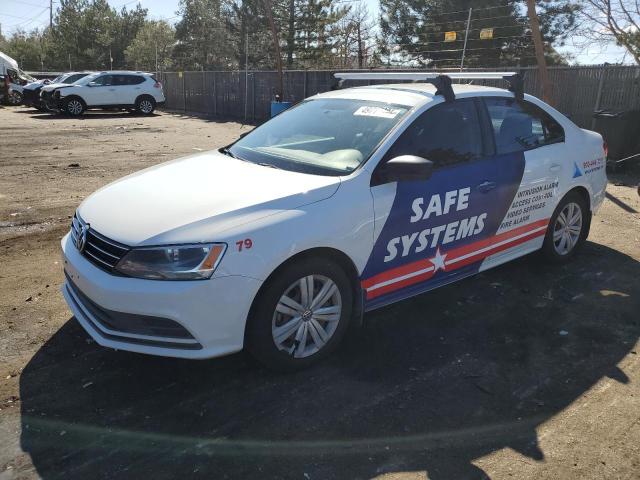 VOLKSWAGEN JETTA 2015 3vwla7aj1fm332414