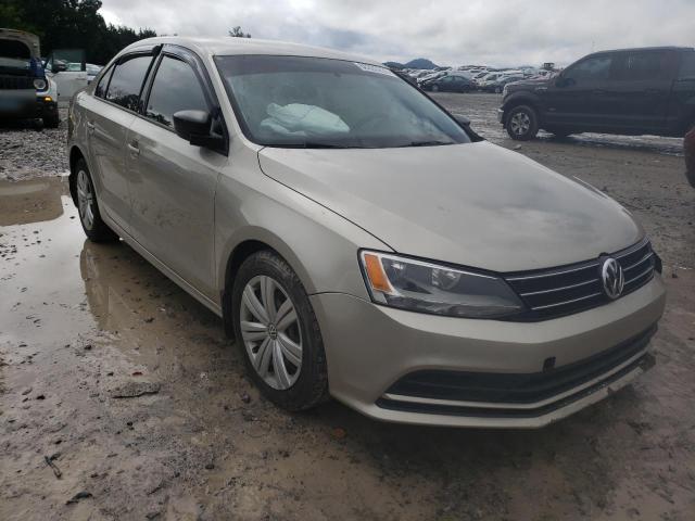 VOLKSWAGEN JETTA TDI 2015 3vwla7aj1fm336978