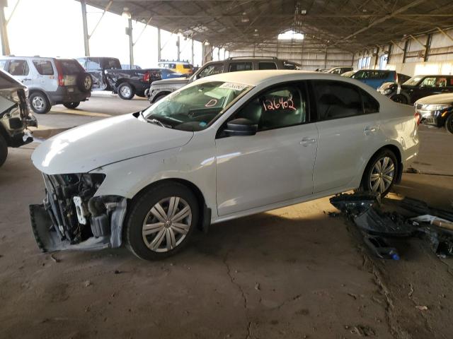 VOLKSWAGEN JETTA TDI 2015 3vwla7aj1fm347768