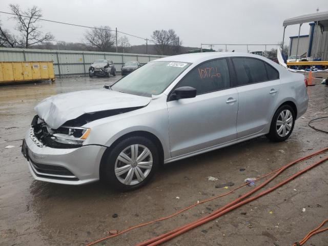 VOLKSWAGEN JETTA 2015 3vwla7aj1fm409914