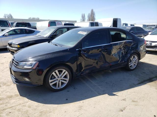 VOLKSWAGEN JETTA TDI 2015 3vwla7aj2fm202402