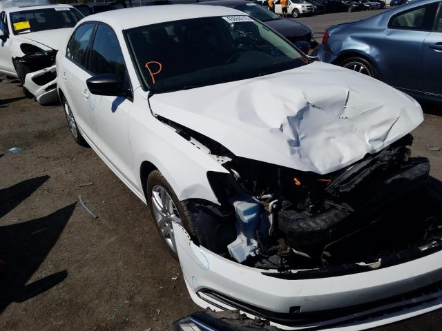 VOLKSWAGEN JETTA TDI 2015 3vwla7aj2fm210533