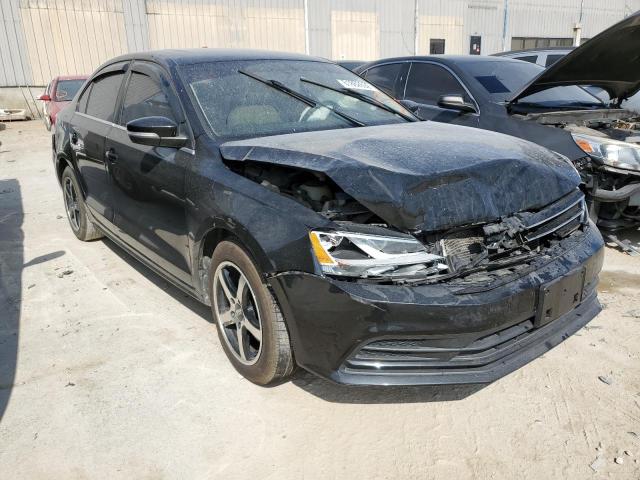 VOLKSWAGEN JETTA TDI 2015 3vwla7aj2fm241023