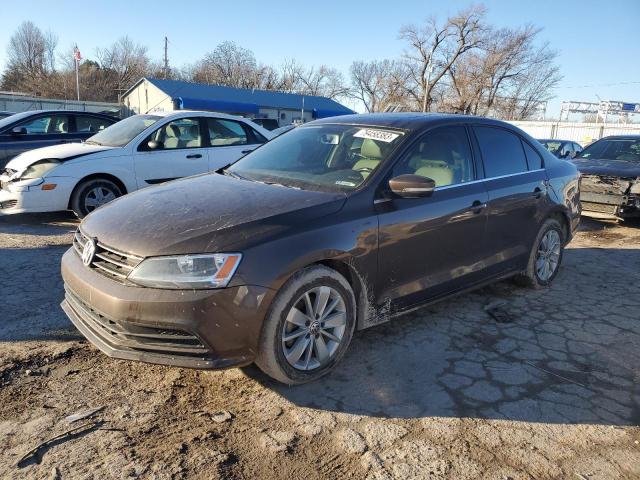 VOLKSWAGEN JETTA 2015 3vwla7aj2fm250465