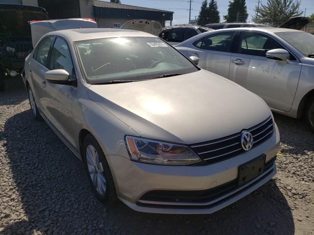 VOLKSWAGEN JETTA TDI 2015 3vwla7aj2fm255245