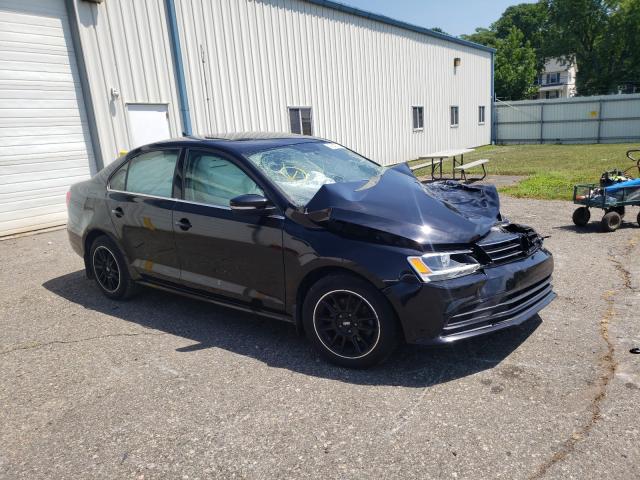 VOLKSWAGEN JETTA TDI 2015 3vwla7aj2fm272885