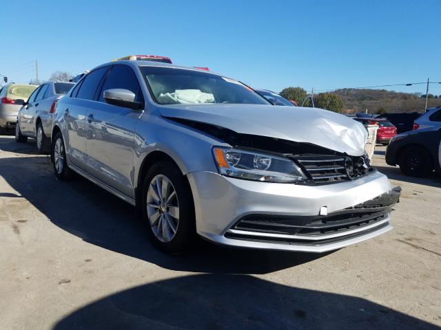 VOLKSWAGEN JETTA TDI 2015 3vwla7aj2fm273065