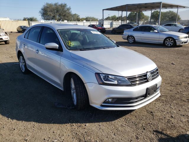 VOLKSWAGEN JETTA TDI 2015 3vwla7aj2fm282073