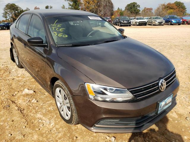 VOLKSWAGEN JETTA TDI 2015 3vwla7aj2fm285250