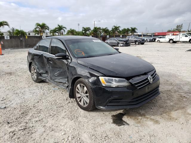 VOLKSWAGEN JETTA TDI 2015 3vwla7aj2fm306419