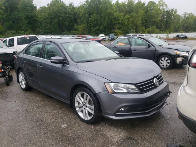 VOLKSWAGEN JETTA TDI 2015 3vwla7aj2fm325617