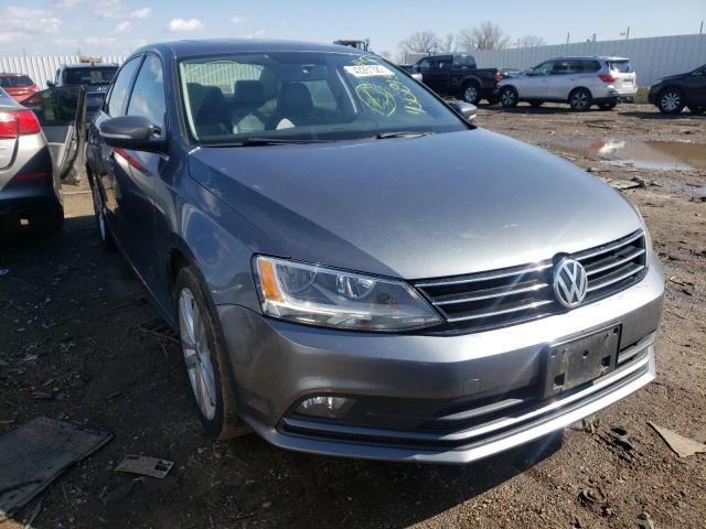 VOLKSWAGEN JETTA TDI 2015 3vwla7aj2fm414166