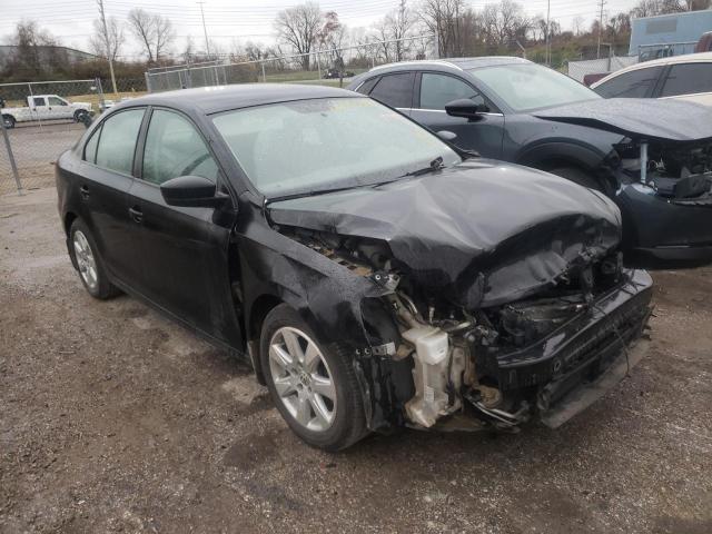 VOLKSWAGEN JETTA TDI 2015 3vwla7aj2fm419271