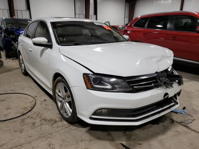 VOLKSWAGEN JETTA TDI 2015 3vwla7aj3fm228037