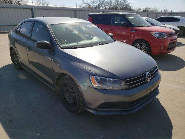 VOLKSWAGEN JETTA TDI 2015 3vwla7aj3fm262978