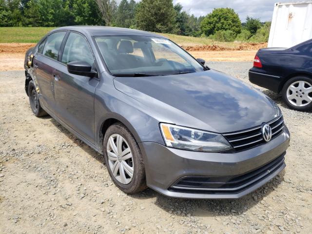 VOLKSWAGEN JETTA TDI 2015 3vwla7aj3fm263600