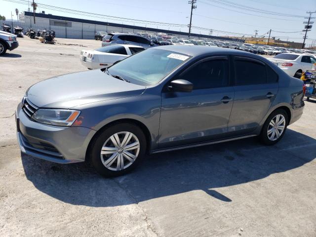 VOLKSWAGEN JETTA TDI 2015 3vwla7aj3fm272829