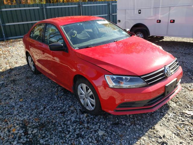 VOLKSWAGEN JETTA TDI 2015 3vwla7aj3fm273642